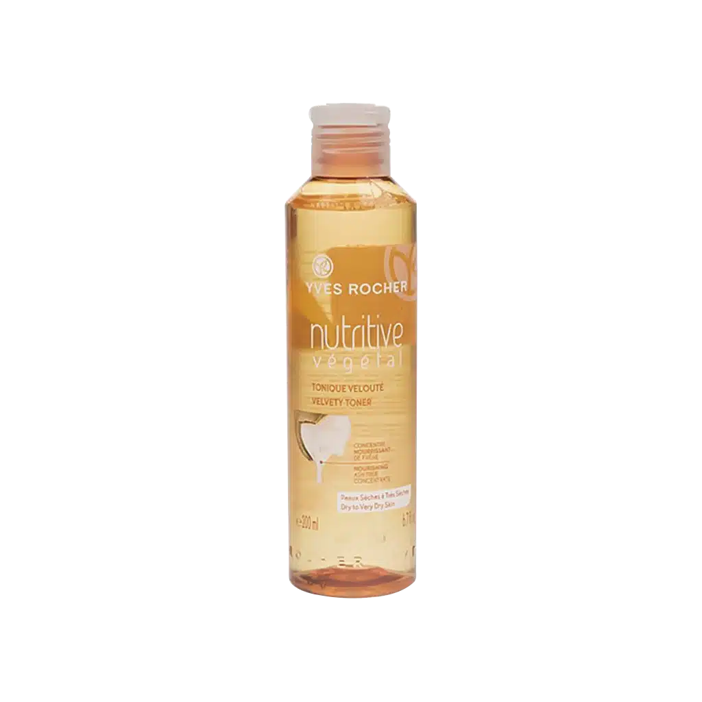 0026017_0.jpeg.webp تونر پاک کننده نوتریتیو وژتال ایوروشه مناسب پوست های خشک و خیلی خشک ۲۰۰ میلی لیتر