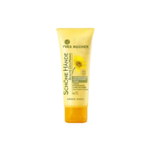 کرم مرطوب کننده دست ایوروشه ۷۵ میلی لیتر