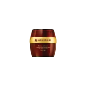 کرم ضد چروک شب ریچ ایوروشه ۵۰ میلی لیتر