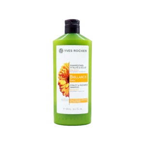 شامپو درخشان کننده ایوروشه ۳۰۰ میلی لیتر