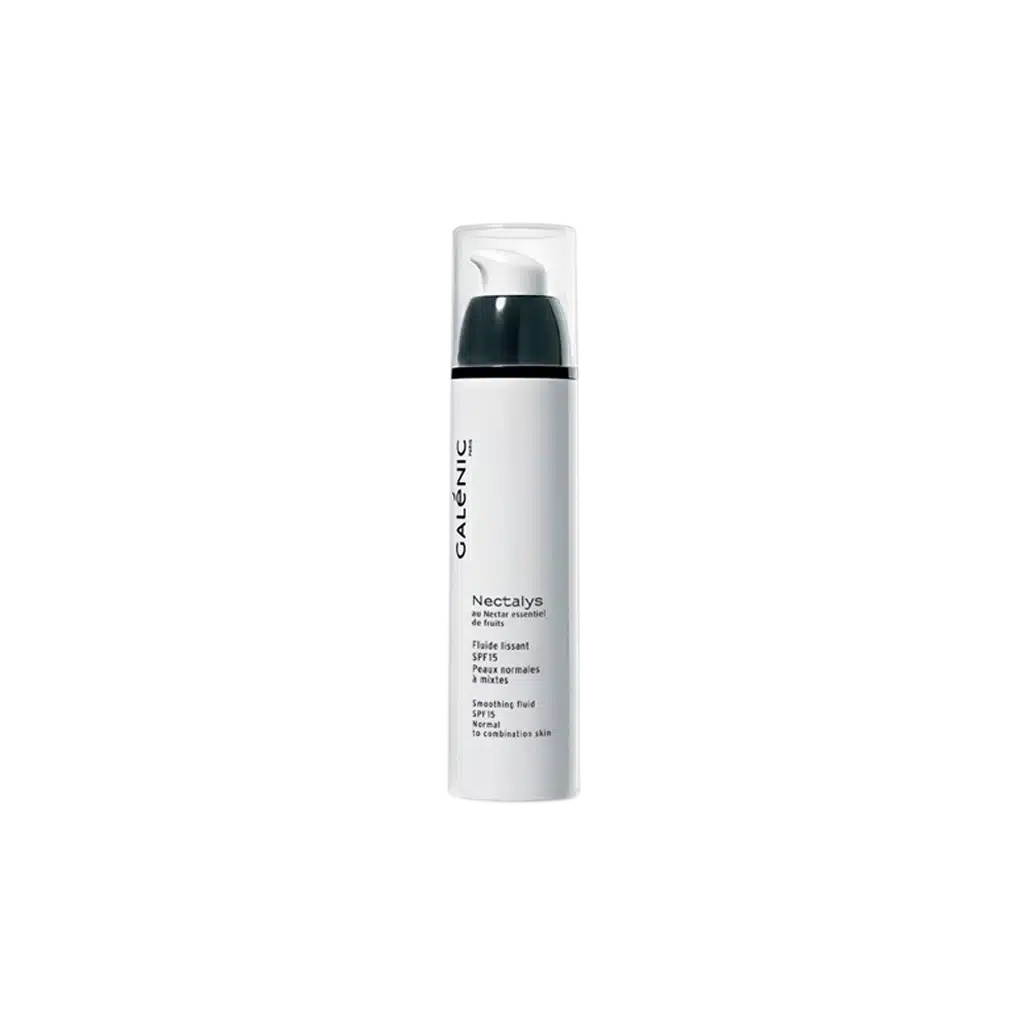 0026057_0.jpeg.webp فلوئید نکتالیس ضد چروک SPF15 گلنیک مناسب پوست های معمولی تا مختلط ۵۰ میلی لیتر