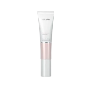 ژل صورت آنتی آکنه سروینا مناسب پوست های مختلط، چرب و دارای جوش ۴۰ میلی لیتر