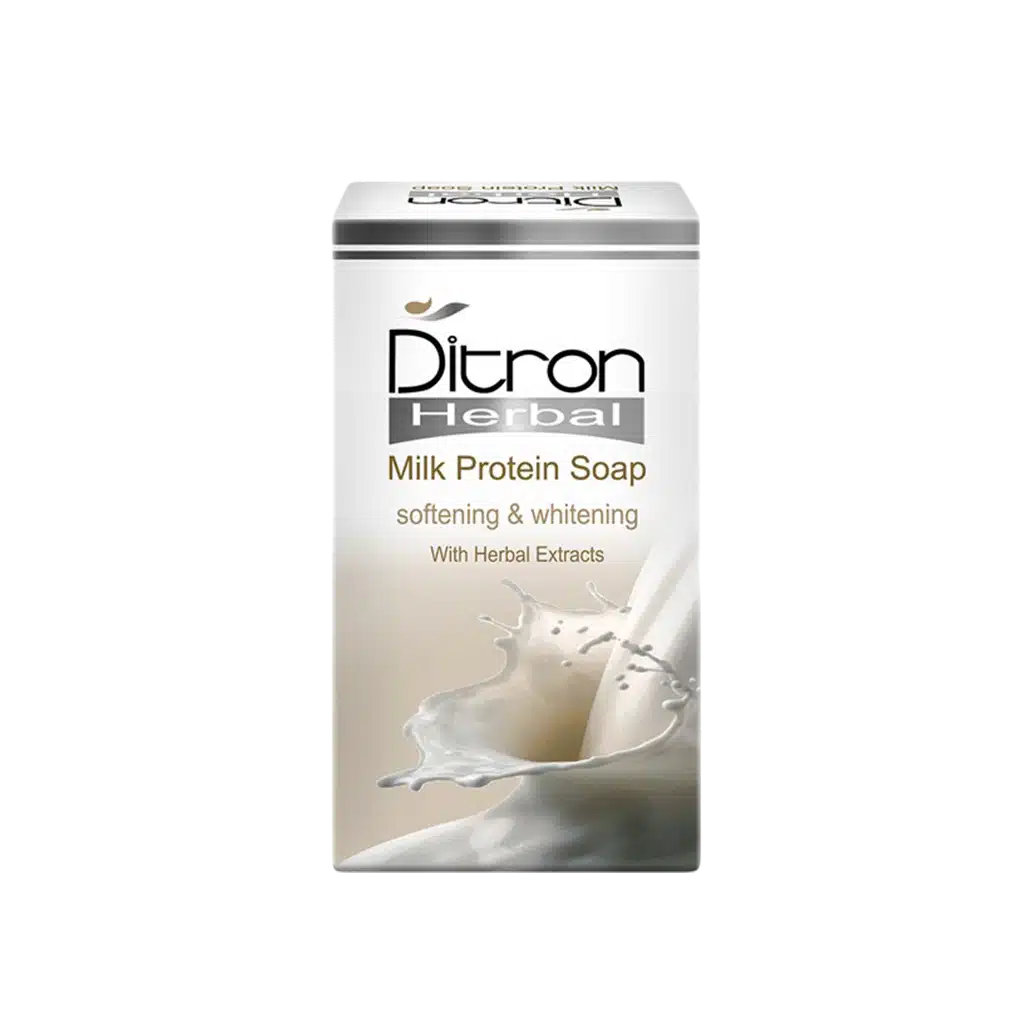 0026183_0.jpeg.webp صابون پروتئین شیر دیترون 115 گرم