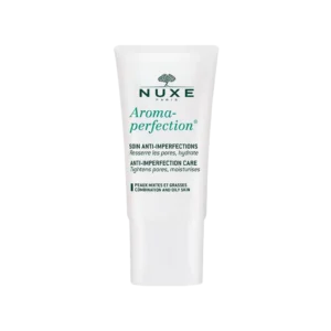 کرم آروما پرفکشن نوکس مناسب پوست های مختلط و چرب ۴۰ میلی لیتر