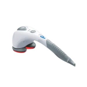 ماساژور برقی مدل MG80 بیورر