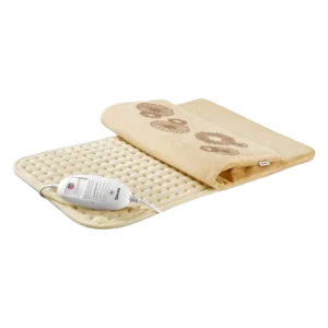 تشکچه برقی بیورر مدل HK45