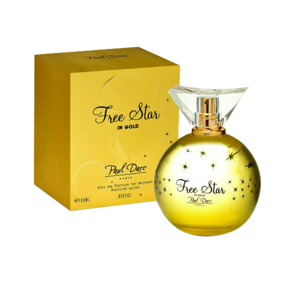 0026590_0.jpeg.webp عطر زنانه فری استار این گلد پاول دارک زنیت ۱۰۰ میلیلیتر