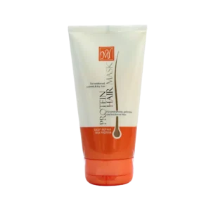 ماسک مو پروتئینه مای ۱۵۰ میلی لیتر