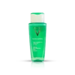 لوسیون پاک کننده نورمادرم ویشی مناسب پوست های چرب و دارای آکنه ۲۰۰ میلی لیتر