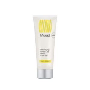 شوینده سم زدای بدن وایت کلی دکتر مورد مناسب انواع پوست ۲۰۰ میلی لیتر