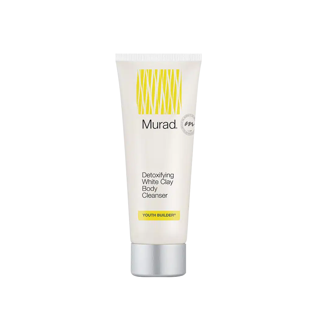 0026809_0.jpeg.webp شوینده سم زدای بدن وایت کلی دکتر مورد مناسب انواع پوست ۲۰۰ میلی لیتر