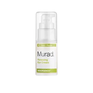 کرم دور چشم ری نیوئینگ دکتر مورد مناسب انواع پوست ۱۵ میلی لیتر