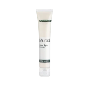 کرم درمانی پس از اصلاح دکتر مورد ۴۵ میلی لیتر