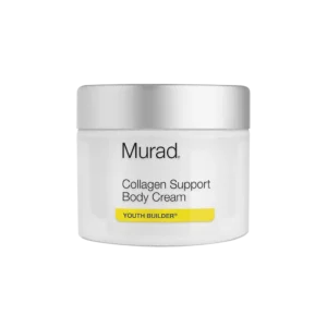 کرم کلاژن محافظت کننده بدن یوث بیلدر دکتر مورد ۱۸۰ میلی لیتر