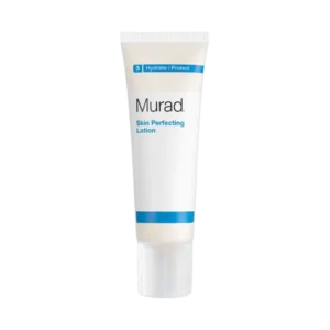 لوسیون پرفکتینگ دکتر مورد مناسب پوست های چرب و دارای آکنه ۵۰ میلی لیتر