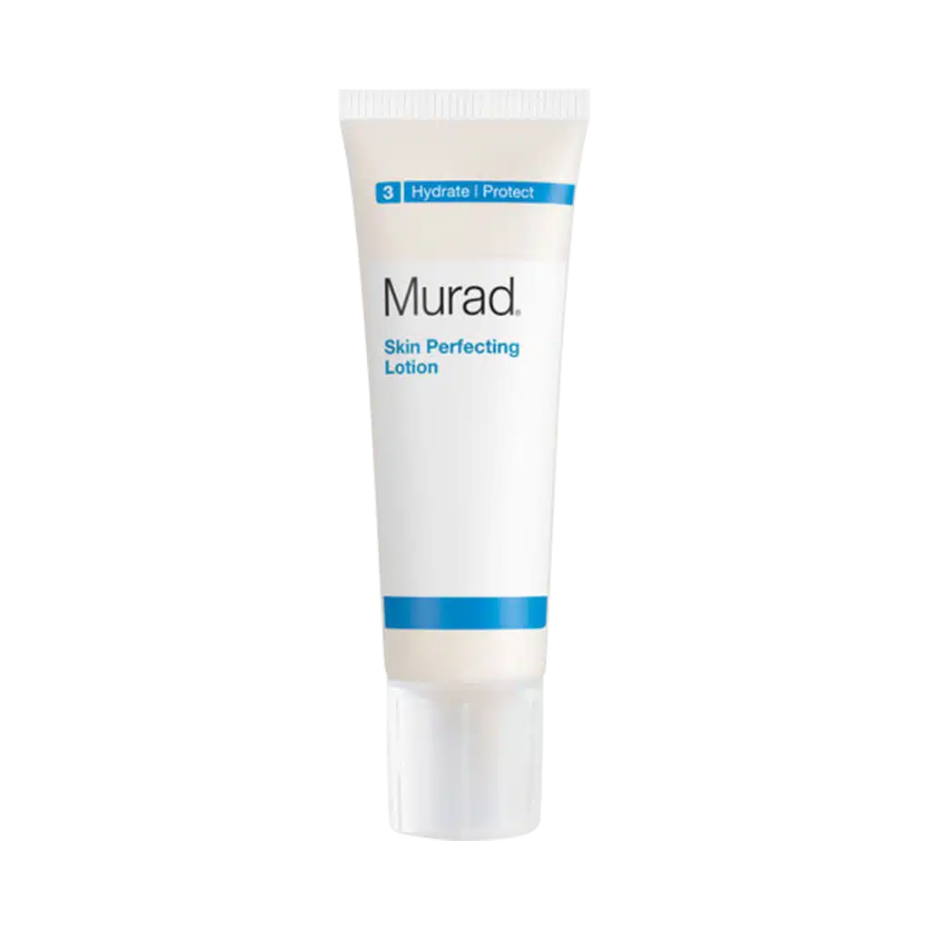 0026838_0.jpeg.webp لوسیون پرفکتینگ دکتر مورد مناسب پوست های چرب و دارای آکنه ۵۰ میلی لیتر