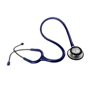 گوشی پزشکی دو طرفه