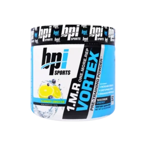 پمپ وان ام آر ورتکس بی پی آی اسپورت ۱۵۰ گرم