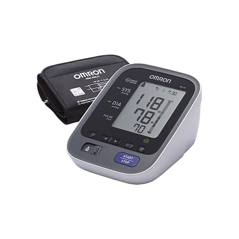 0026953_0.jpeg.webp فشارسنج بازویی امرون مدل M6 AC