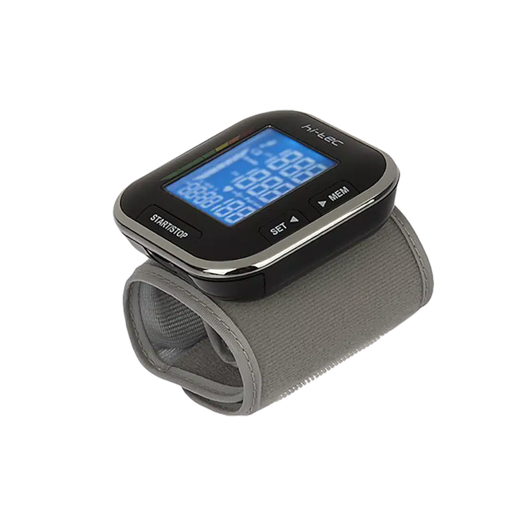 0026956_0.jpeg.webp فشارسنج مچی هایتک مدل TMB-988