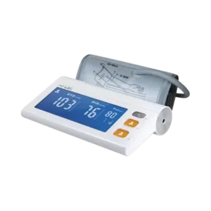 فشارسنج بازویی هایتک مدل LS805