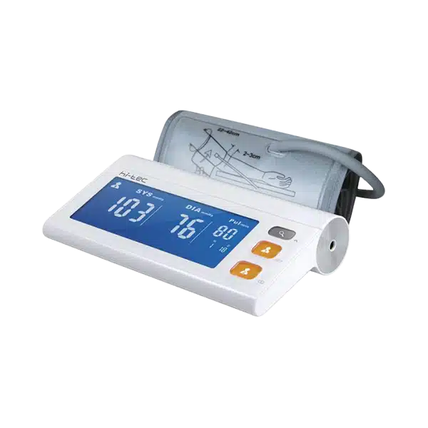 0026959_0.jpeg.webp فشارسنج بازویی هایتک مدل LS805