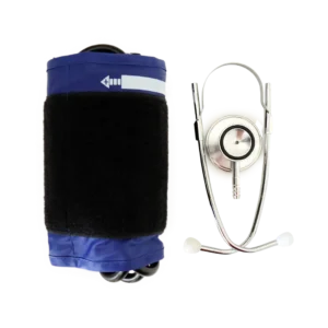 فشارسنج عقربه ای زیکلاس مد مدل HS-20A