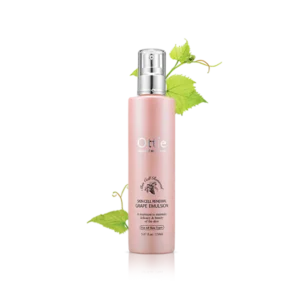 امولسیون مرطوب کننده انگور اوتی مناسب پوست های معمولی و خشک ۱۵۰ میلی لیتر