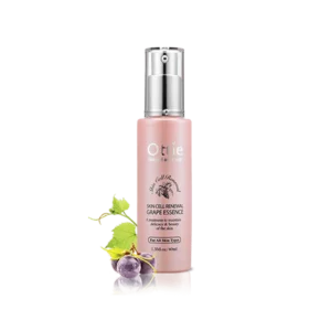 سرم ضد چروک انگور اوتی مناسب پوست های معمولی و خشک ۴۰ میلی لیتر