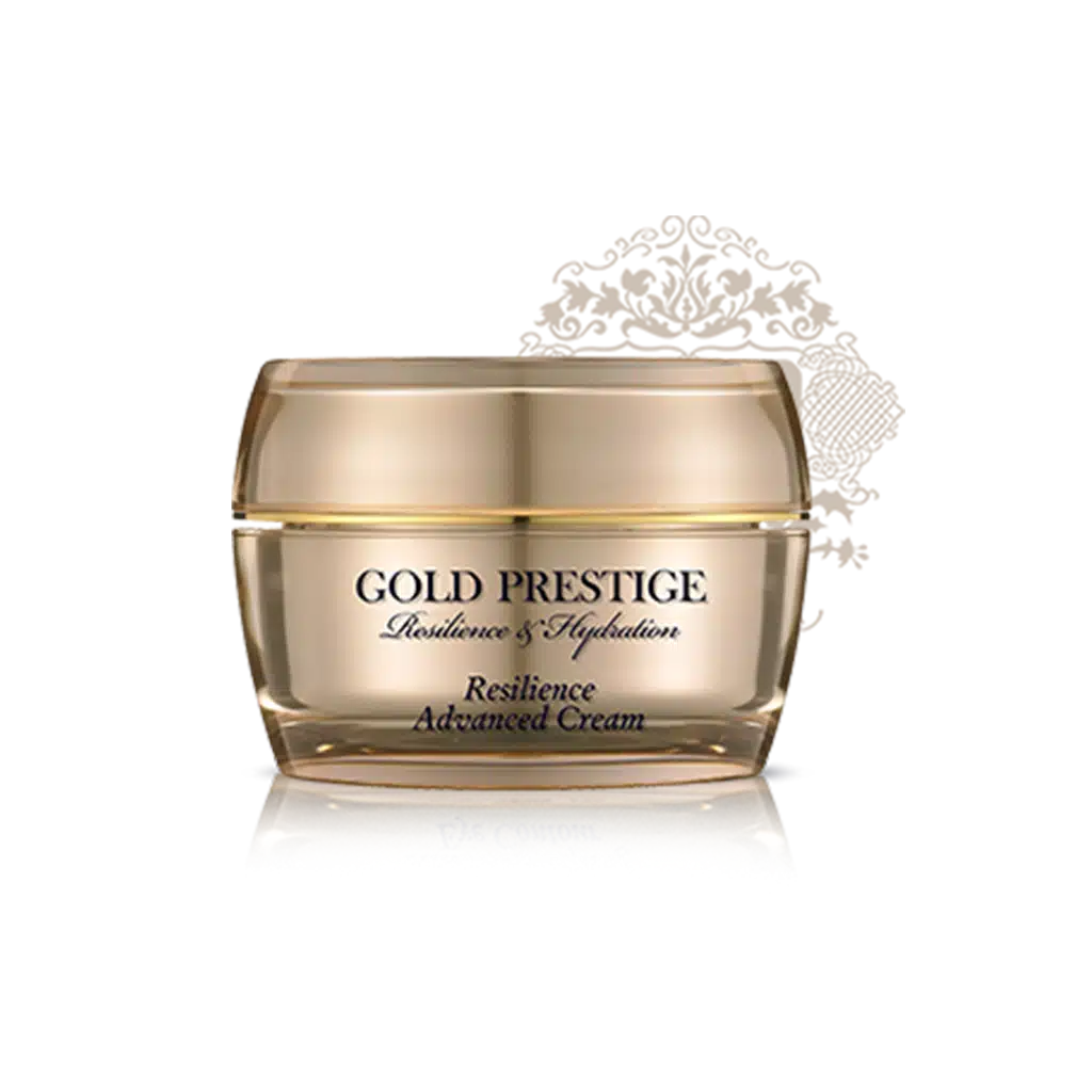 0027125_0.jpeg.webp کرم سفت کننده پوست گلد اوتی ۵۰ گرم