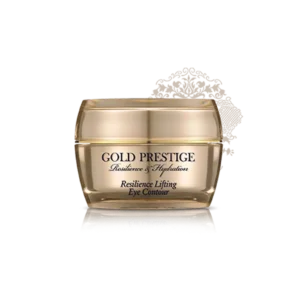 کرم فرم دهنده و سفت کننده دور چشم گلد اوتی ۳۰ گرم