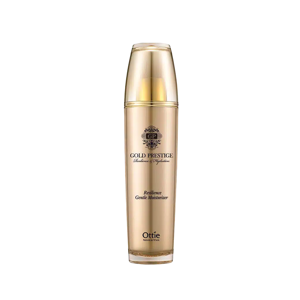 0027127_0.jpeg.webp لوسیون مرطوب کننده گلد اوتی ۱۲۰ میلی لیتر