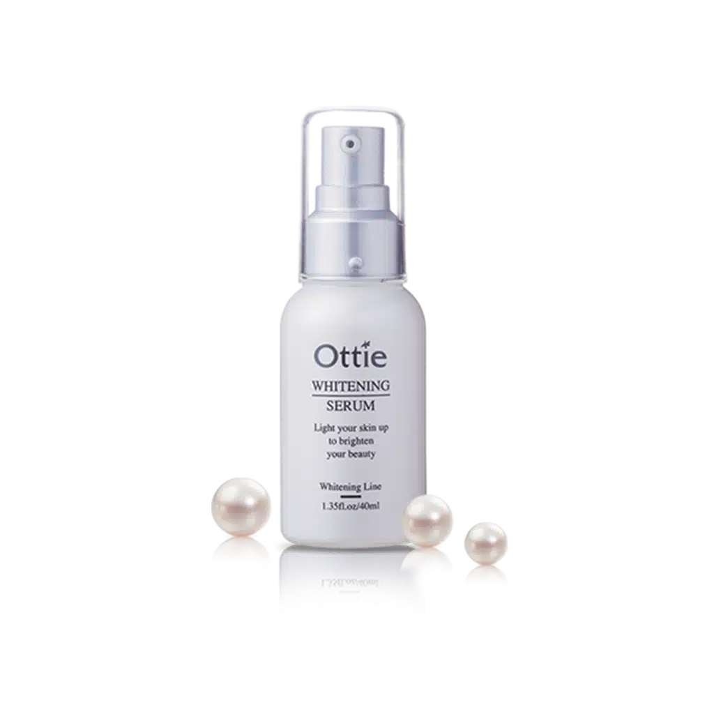 0027139_0.jpeg.webp سرم سفید کننده اوتی ۴۰ میلی لیتر