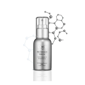 سرم لیفت اوتی ۴۰ میلی لیتر