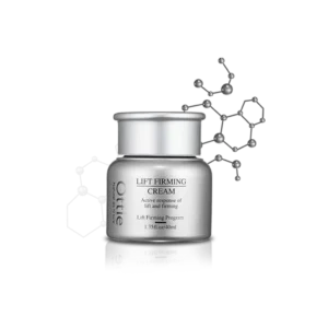 کرم لیفت و فرم دهنده اوتی ۴۰ میلی لیتر