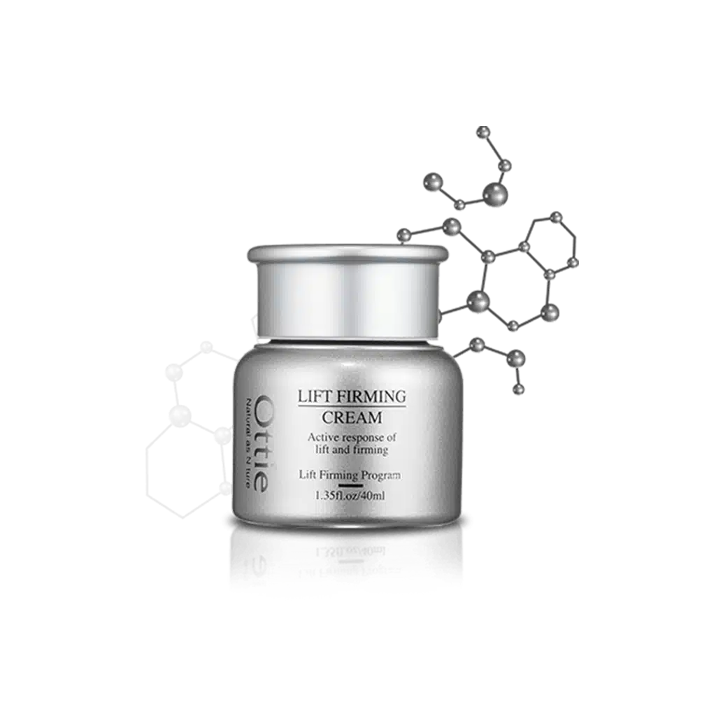 0027142_0.jpeg.webp کرم لیفت و فرم دهنده اوتی ۴۰ میلی لیتر