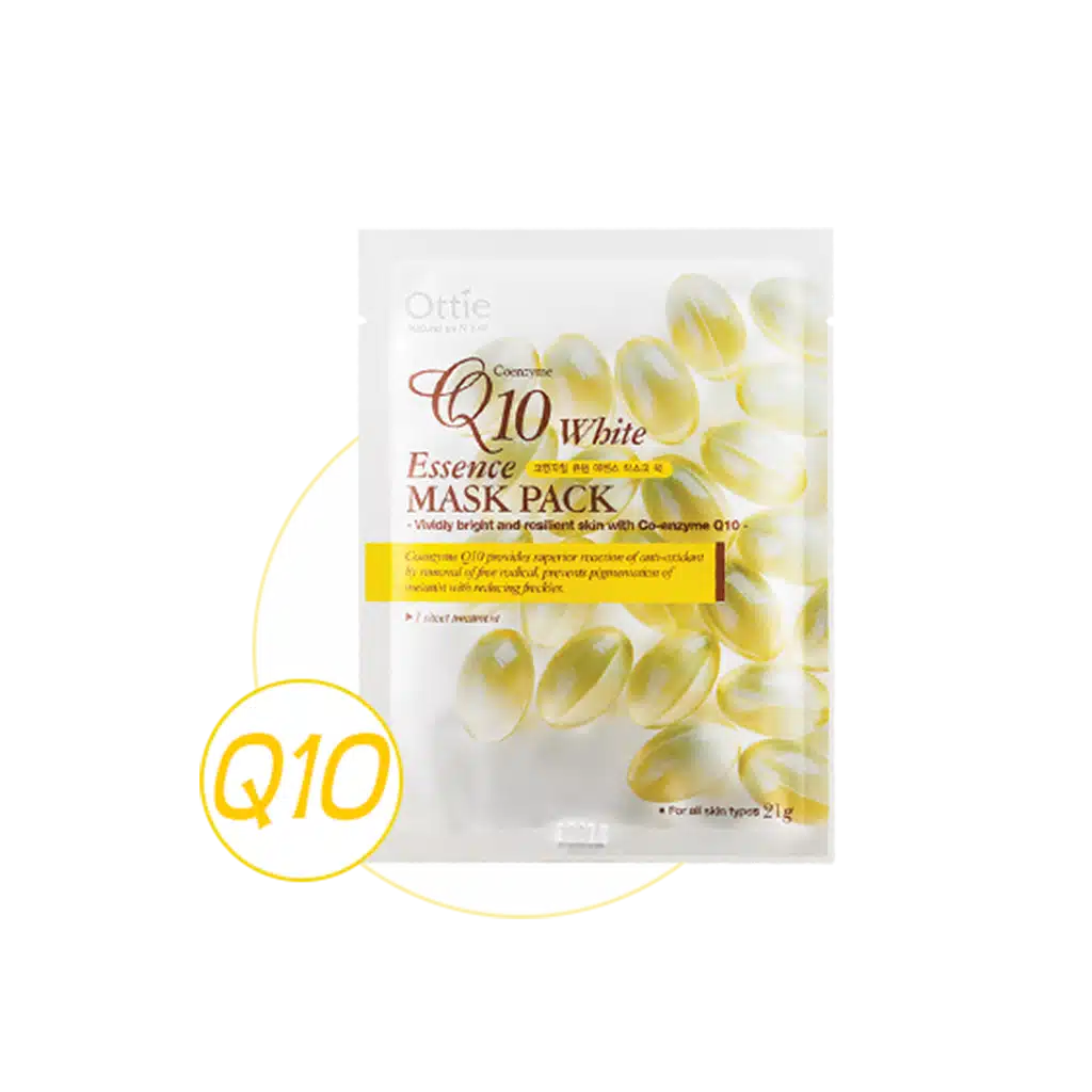 0027149_0.jpeg.webp ماسک نقابی کوآنزیم کیوتن اوتی