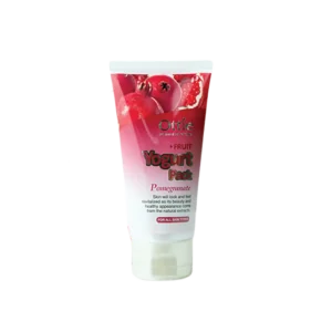 ماسک انار اوتی ۱۲۰ میلی لیتر