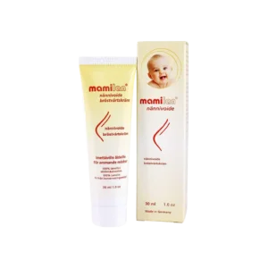 کرم سینه مامیلان ۳۰ میلی لیتر