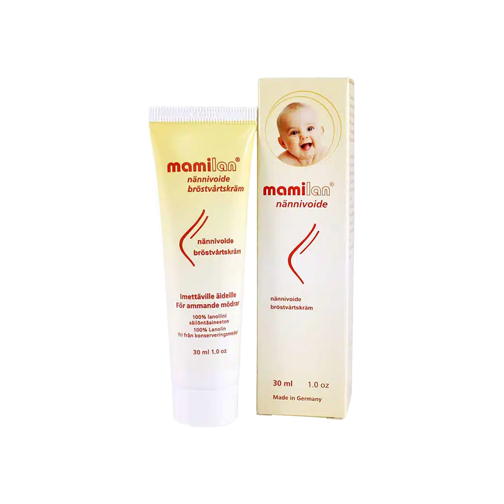 0027217_0.jpeg.webp کرم سینه مامیلان ۳۰ میلی لیتر