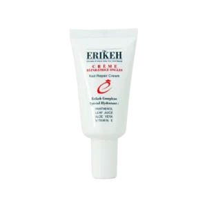 کرم ترمیم کننده ناخن اریکه ۳۰ میلی لیتر