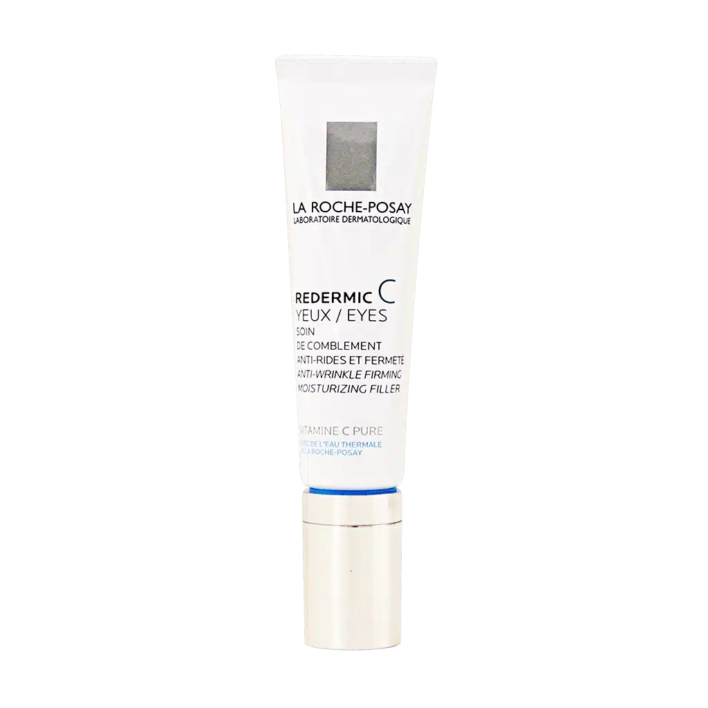 0027361_0.jpeg.webp کرم دور چشم ردرمیک C لاروش پوزای ۱۵ میلی لیتر