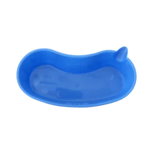 ریسیور پلاستیکی پی آی پی ارتوطب ۵۰۰ سی سی