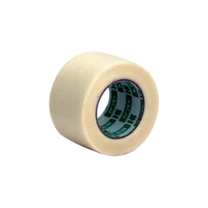 چسب ضد حساسیت کی بی ام