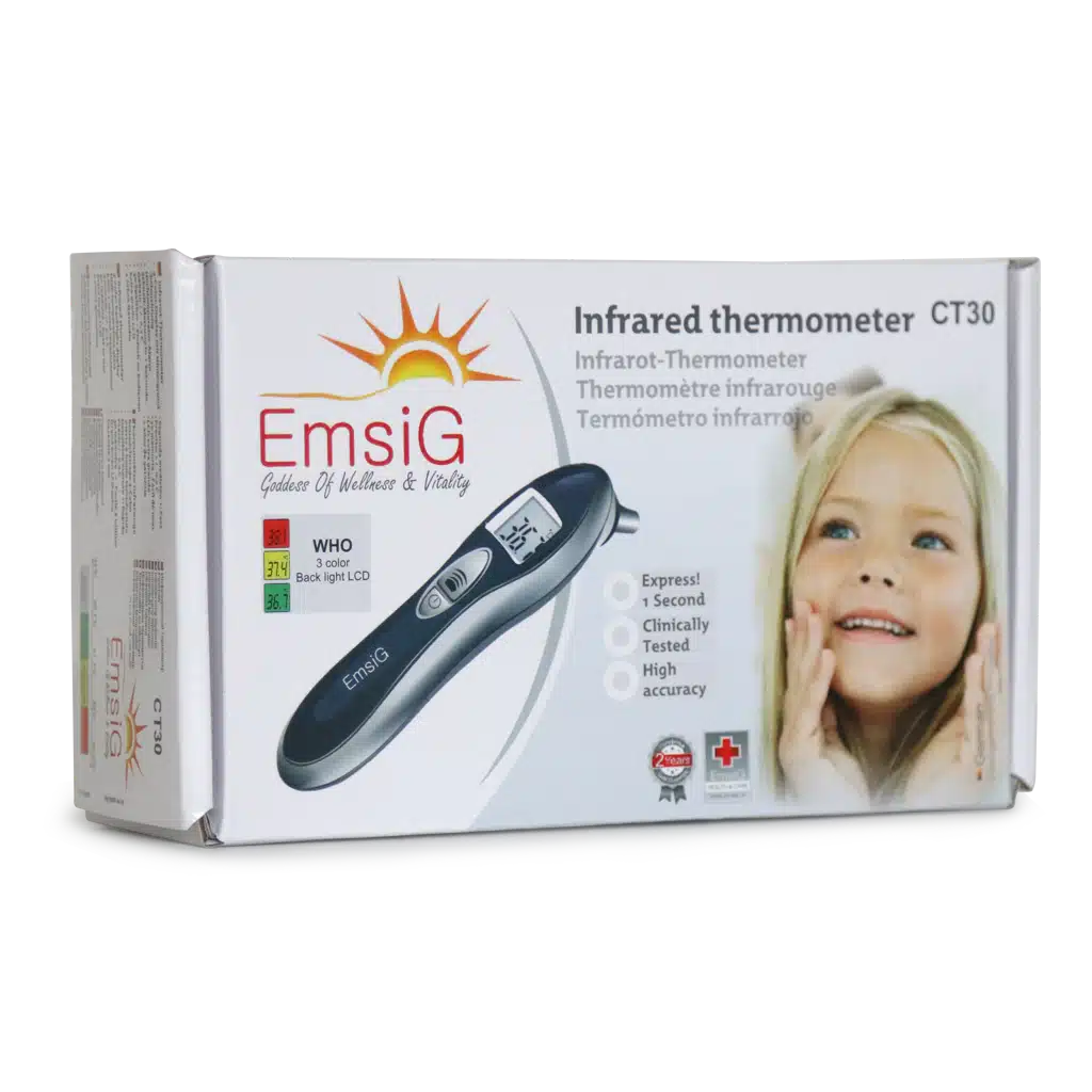 0027489_0.jpeg.webp تب سنج گوشی مادون قرمز امسیگ مدل CT30