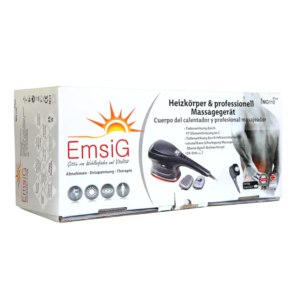 0027505_0.jpeg.webp ماساژور بدن امسیگ مدل MG110 Plus