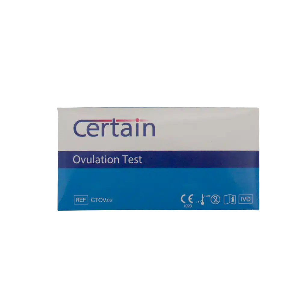 0027679_0.jpeg.webp تست تخمک گذاری سرتین ۲ عددی