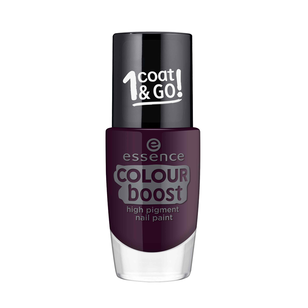 Лак essence. Essence Colour Boost. Эссенс Colour Boost 08. Essence Colour Boost 02 instant. Эссенс топ для ногтей.