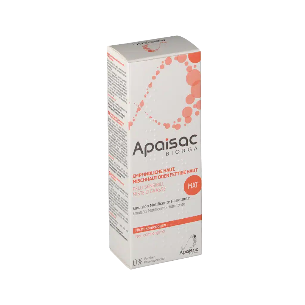 0028187_0.jpeg.webp امولسیون مرطوب کننده و مات کننده مت اپزک بایورگا مناسب پوست های چرب، مختلط و حساس ۴۰ میلی لیتر