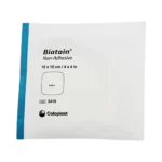 بیاتین کلوپلاست ۱۰*۱۰ کد ۳۴۱۰